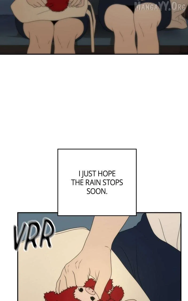 The Students of Illip Arts High Chapter 88 – Page 75