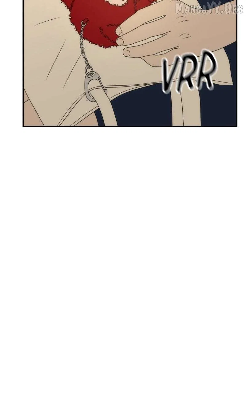 The Students of Illip Arts High Chapter 88 – Page 76