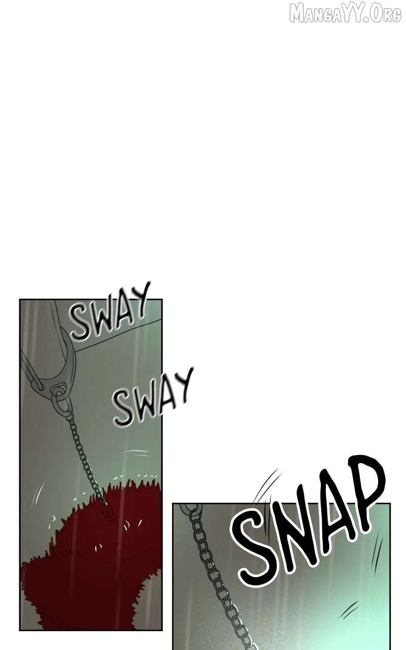 The Students of Illip Arts High Chapter 88 – Page 81
