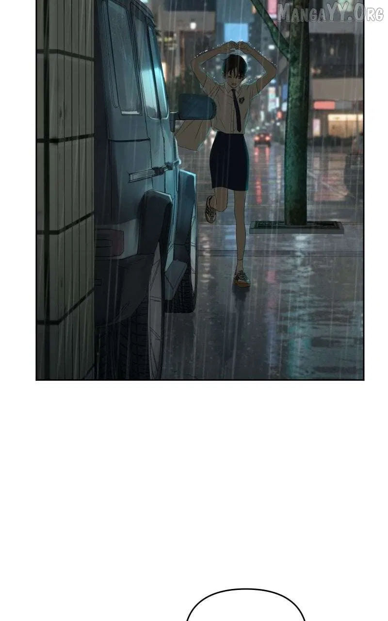 The Students of Illip Arts High Chapter 88 – Page 88