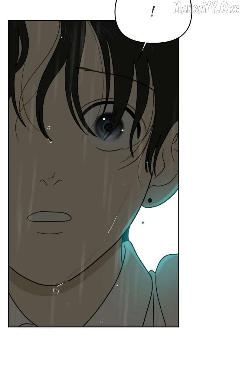 The Students of Illip Arts High Chapter 88 – Page 89