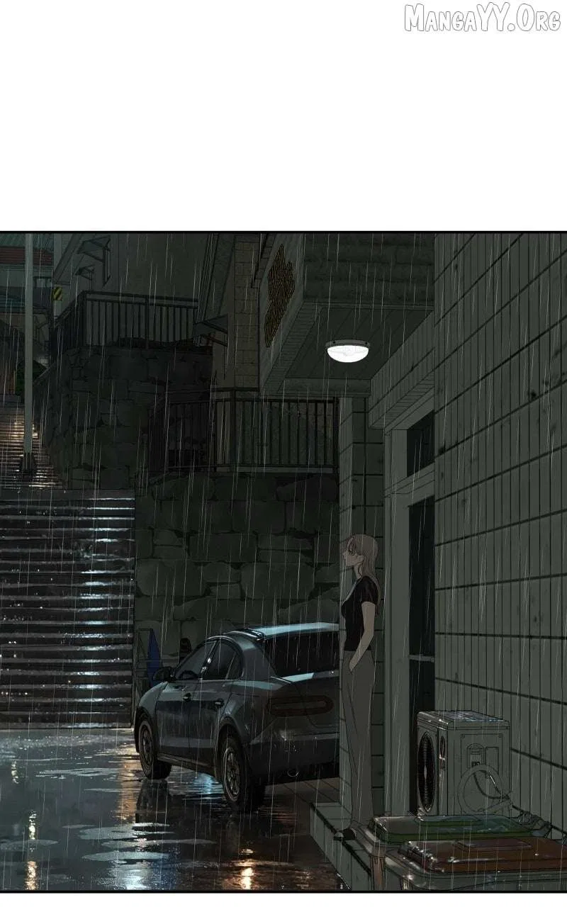 The Students of Illip Arts High Chapter 88 – Page 90