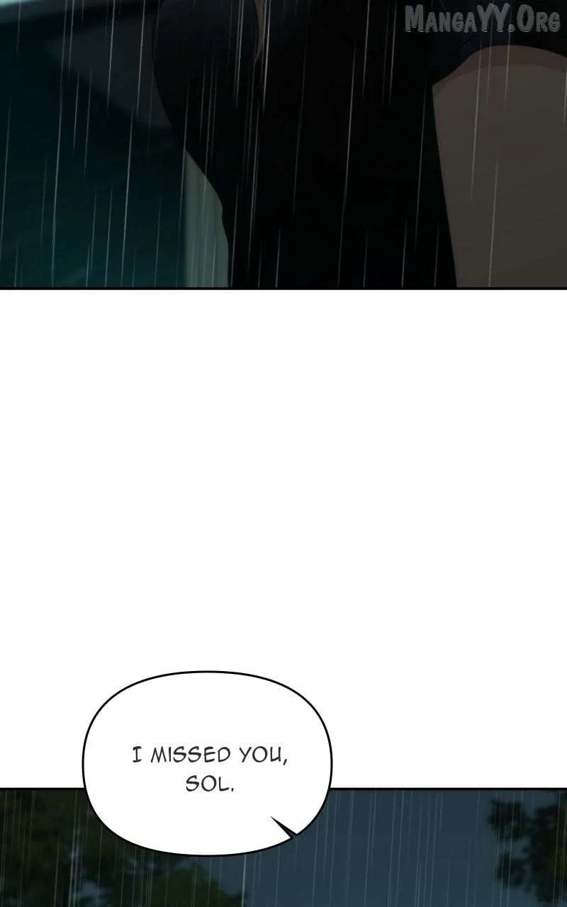 The Students of Illip Arts High Chapter 88 – Page 97