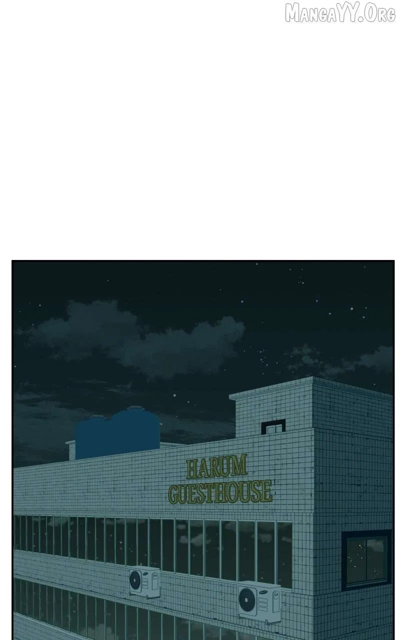 The Students of Illip Arts High Chapter 87 – Page 1