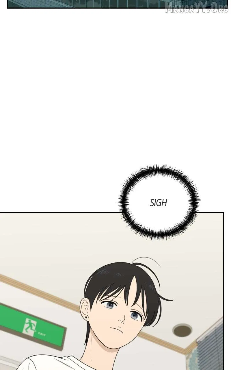 The Students of Illip Arts High Chapter 87 – Page 2