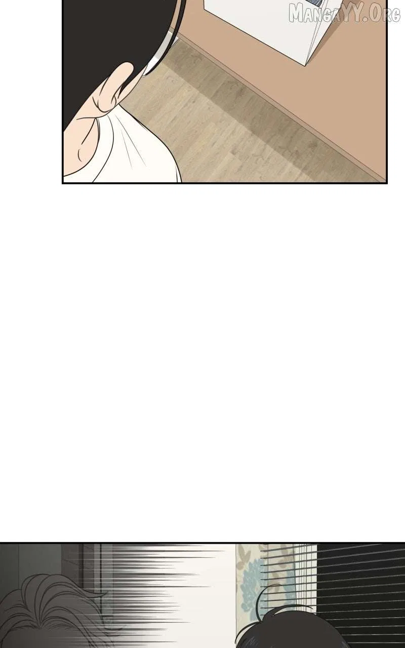 The Students of Illip Arts High Chapter 87 – Page 4