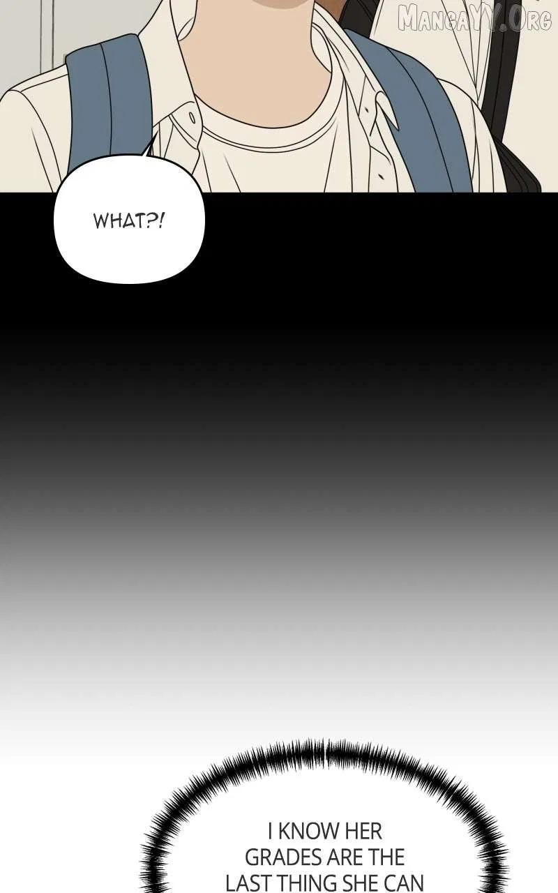 The Students of Illip Arts High Chapter 87 – Page 8