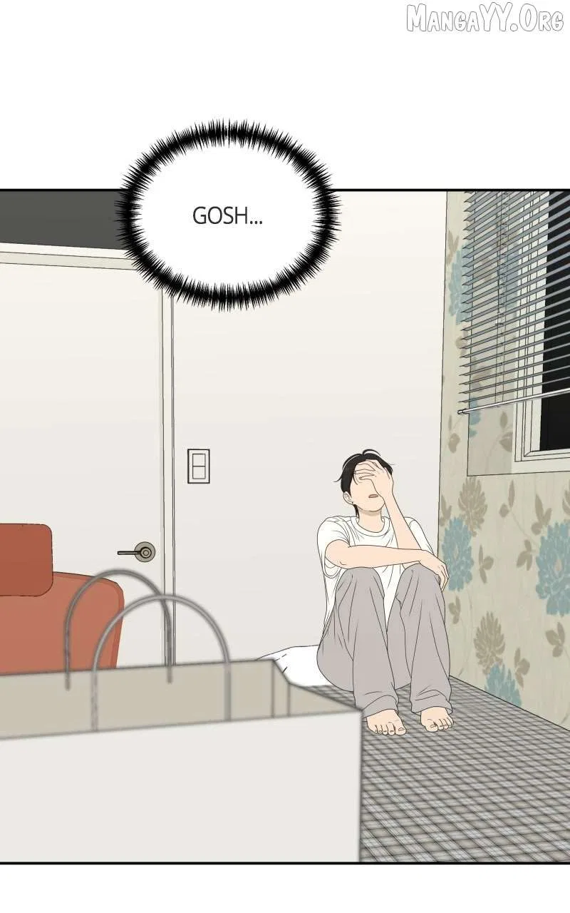 The Students of Illip Arts High Chapter 87 – Page 10