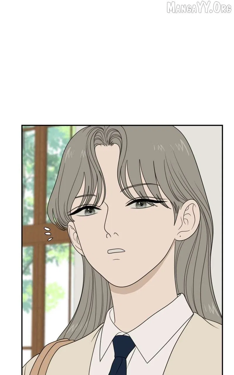 The Students of Illip Arts High Chapter 87 – Page 14