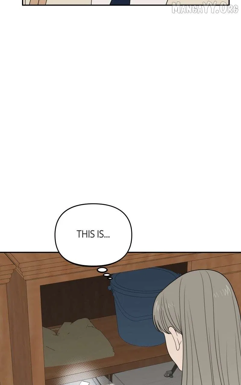 The Students of Illip Arts High Chapter 87 – Page 15
