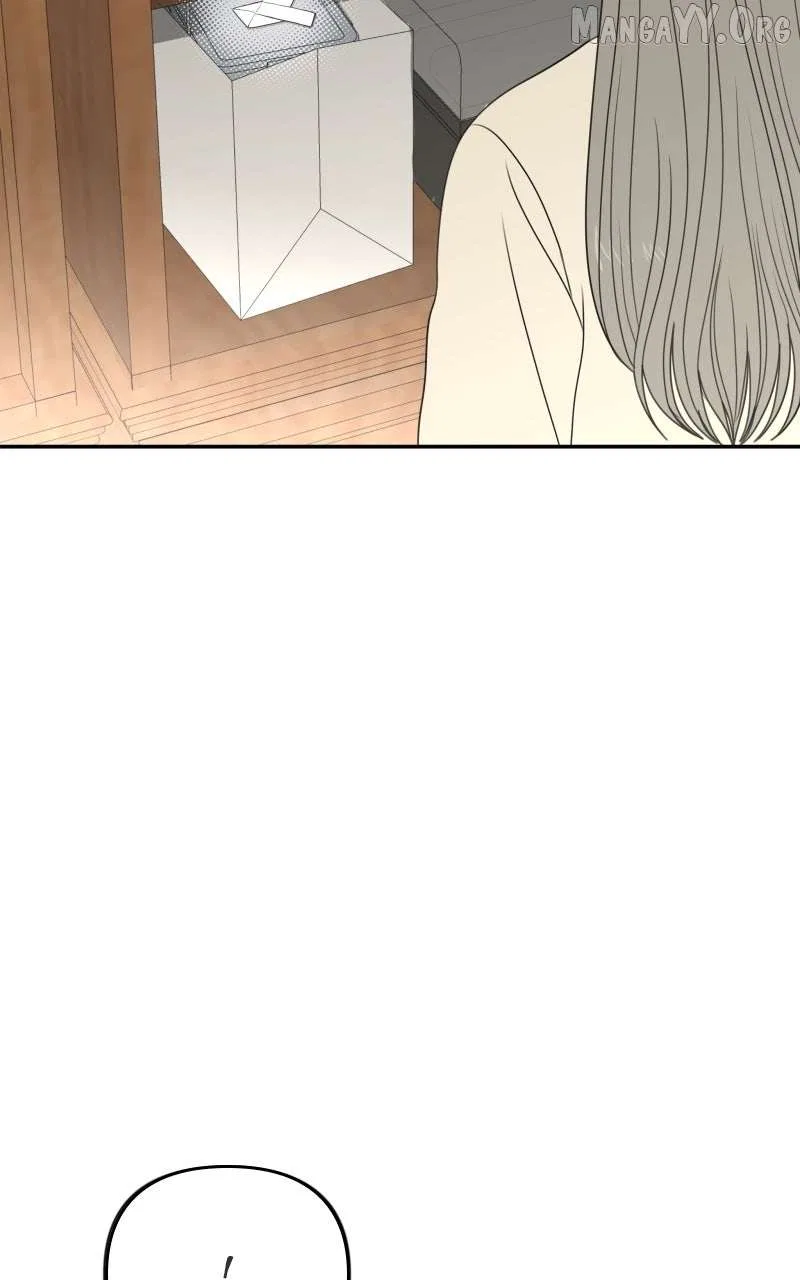 The Students of Illip Arts High Chapter 87 – Page 16