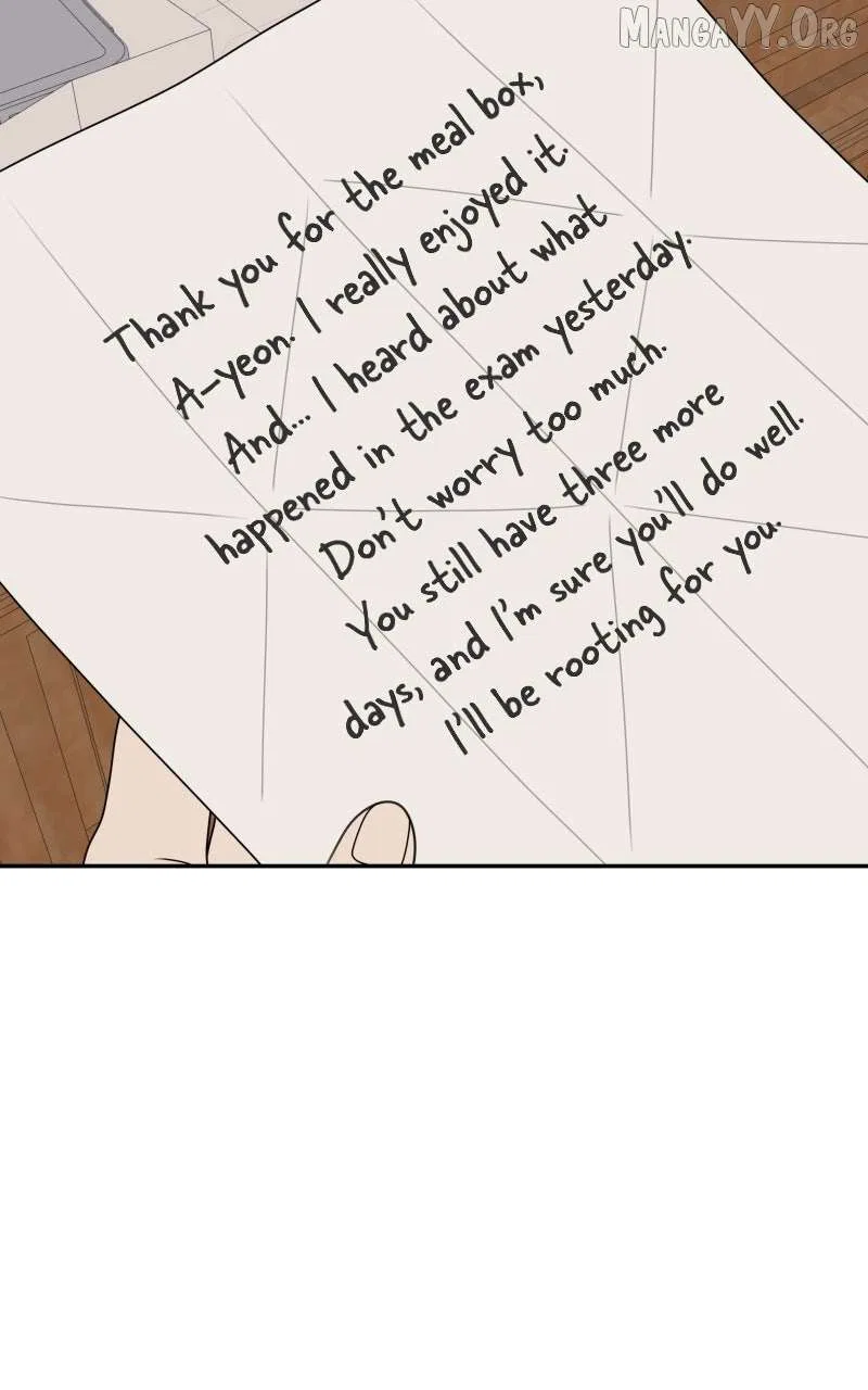 The Students of Illip Arts High Chapter 87 – Page 19