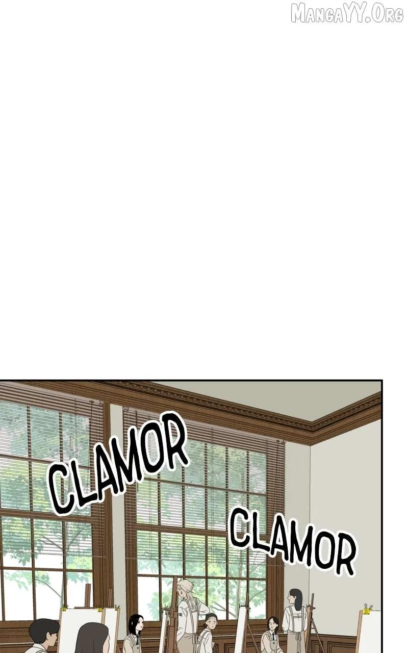 The Students of Illip Arts High Chapter 87 – Page 20