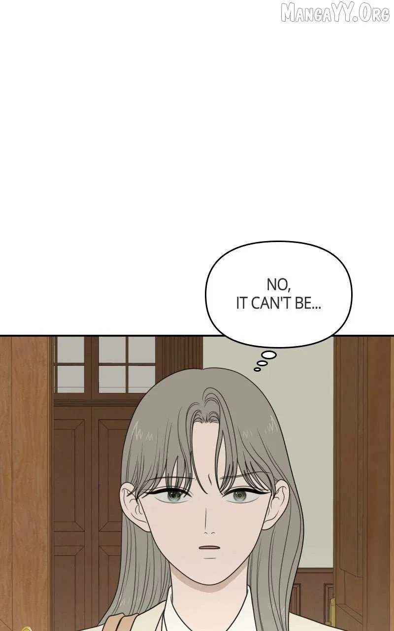 The Students of Illip Arts High Chapter 87 – Page 25