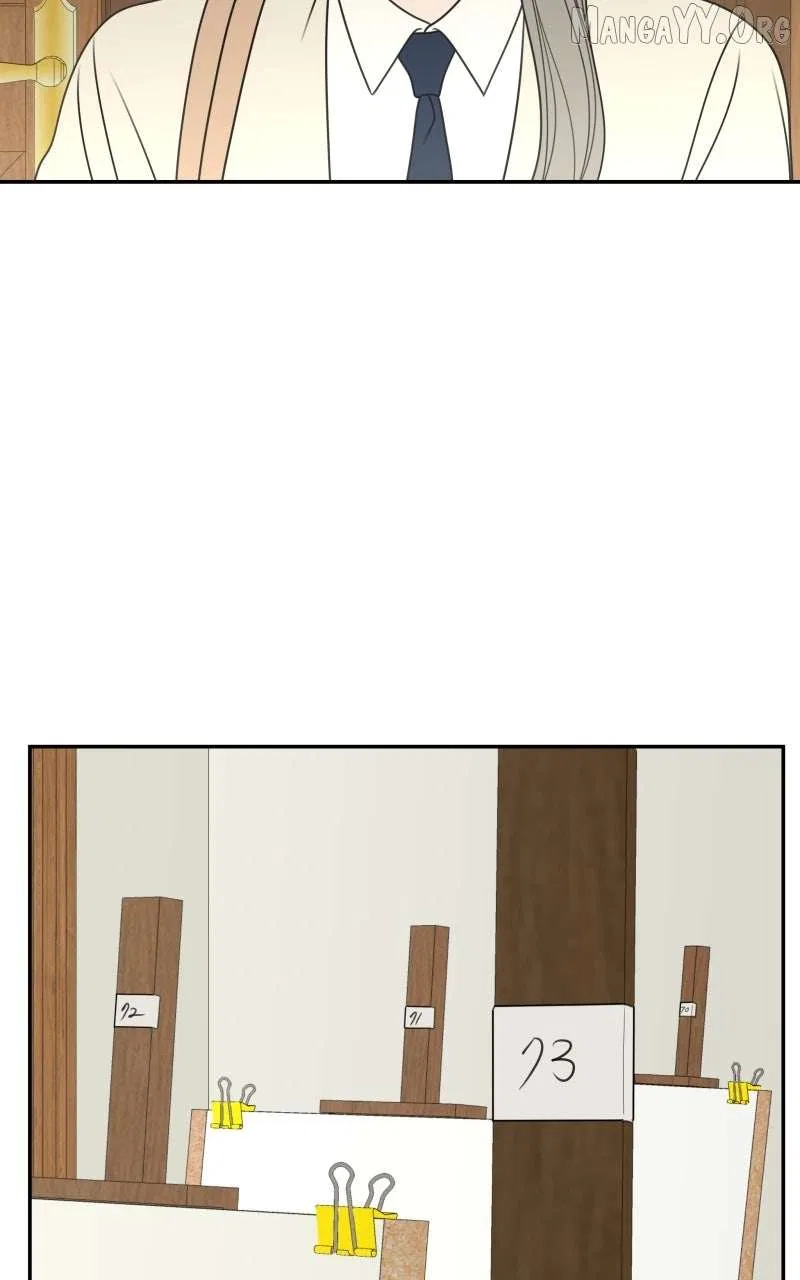 The Students of Illip Arts High Chapter 87 – Page 26