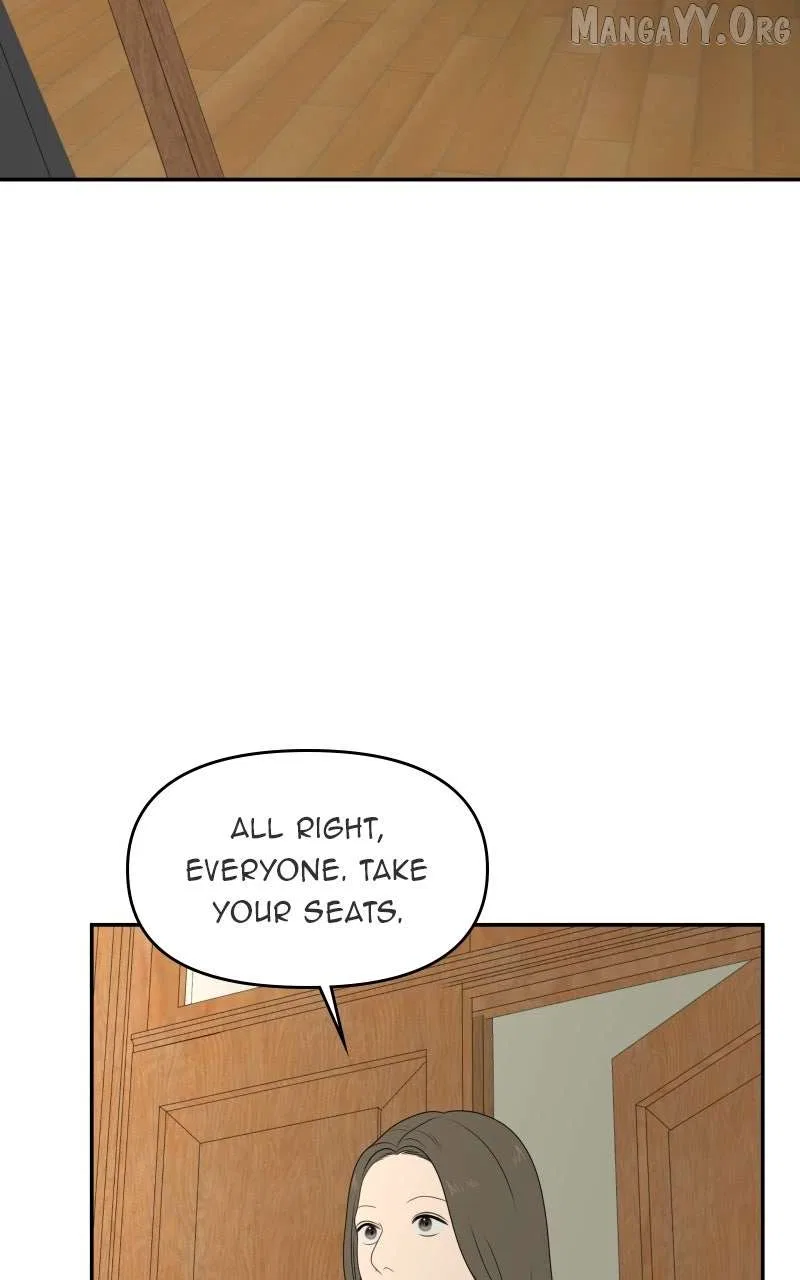 The Students of Illip Arts High Chapter 87 – Page 29