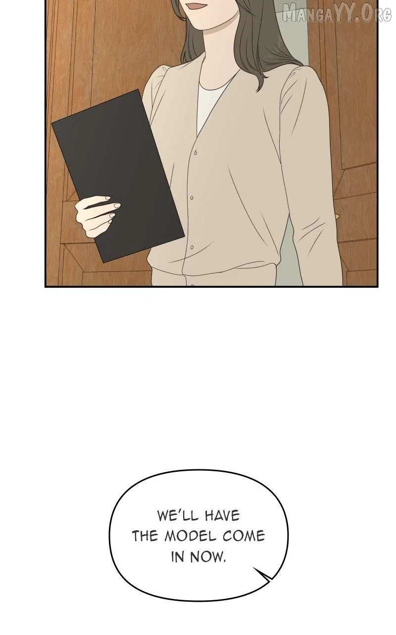 The Students of Illip Arts High Chapter 87 – Page 30