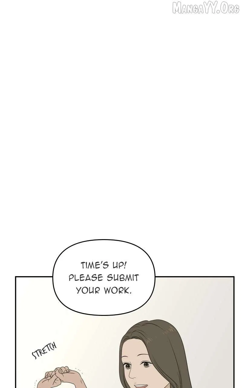 The Students of Illip Arts High Chapter 87 – Page 43