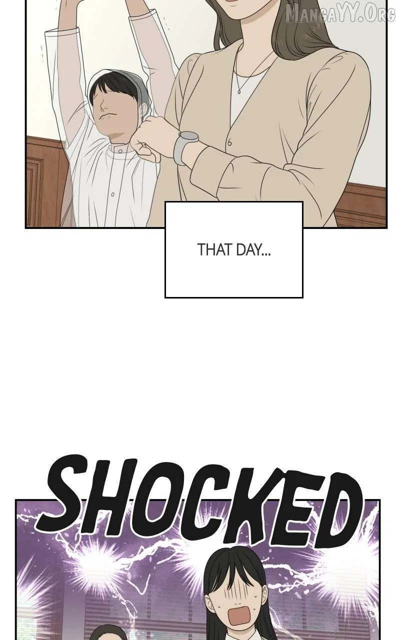 The Students of Illip Arts High Chapter 87 – Page 44