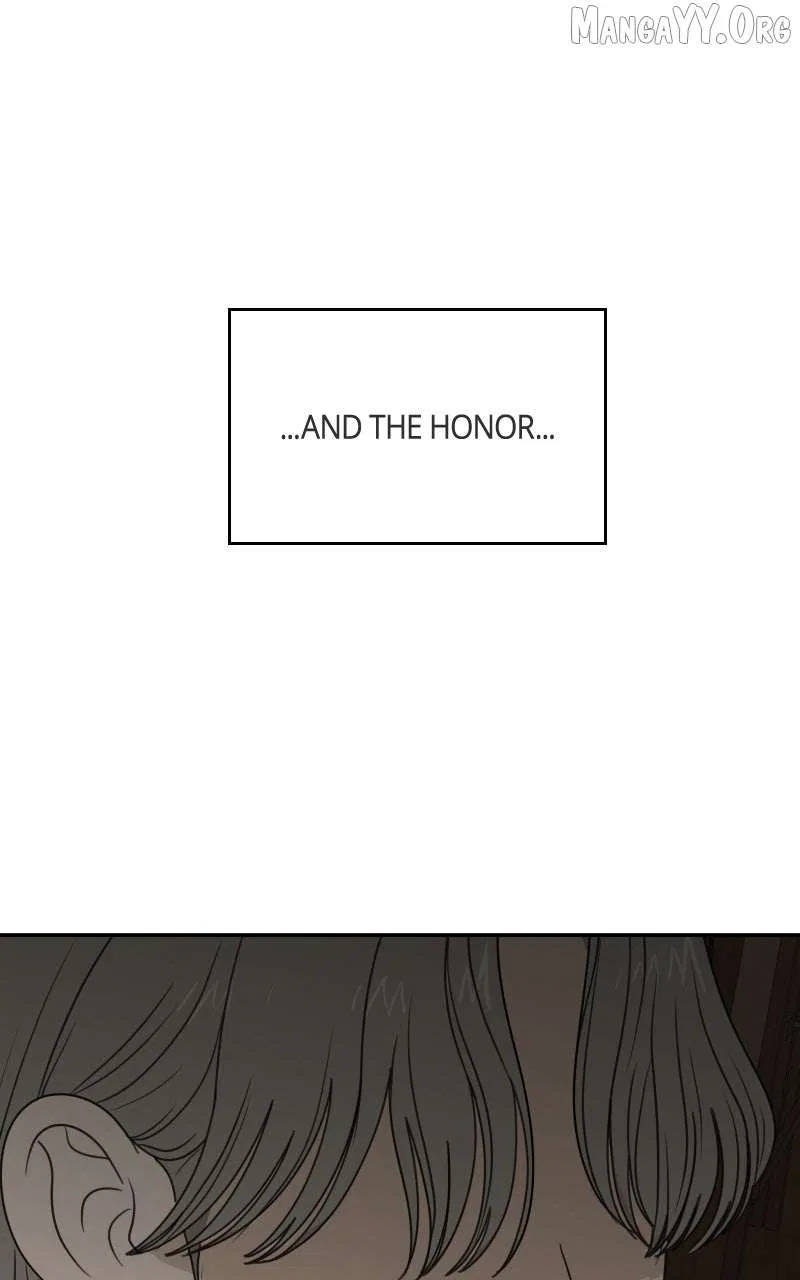 The Students of Illip Arts High Chapter 87 – Page 47