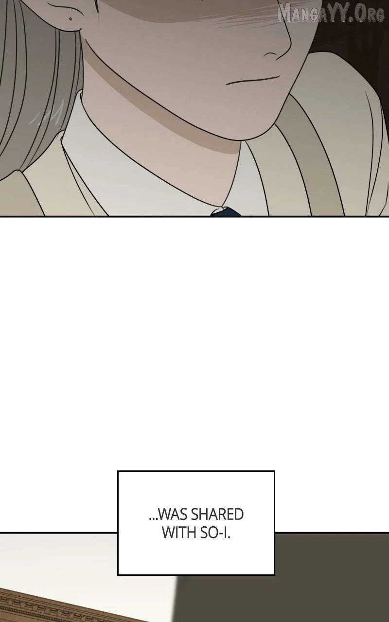 The Students of Illip Arts High Chapter 87 – Page 48