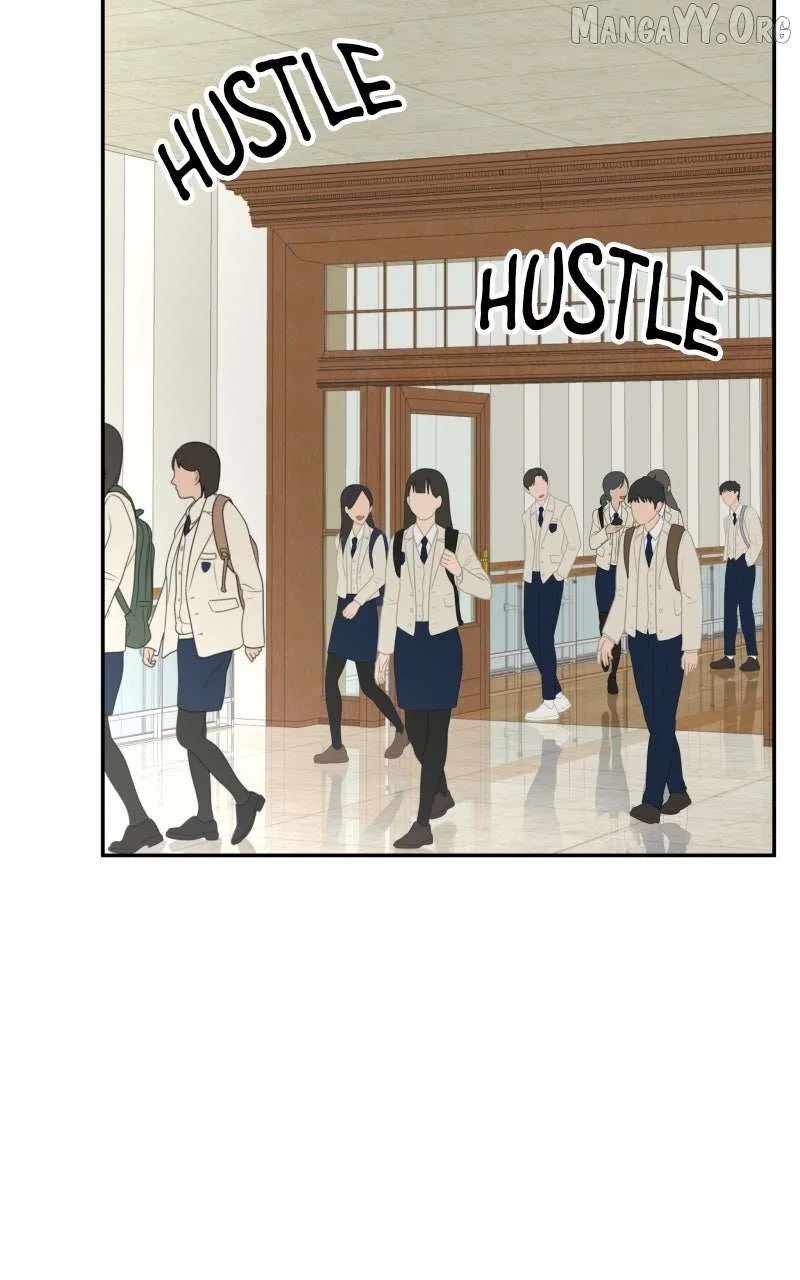 The Students of Illip Arts High Chapter 87 – Page 52
