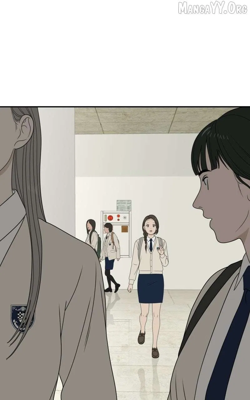The Students of Illip Arts High Chapter 87 – Page 54