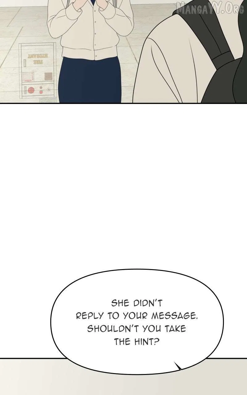 The Students of Illip Arts High Chapter 87 – Page 58