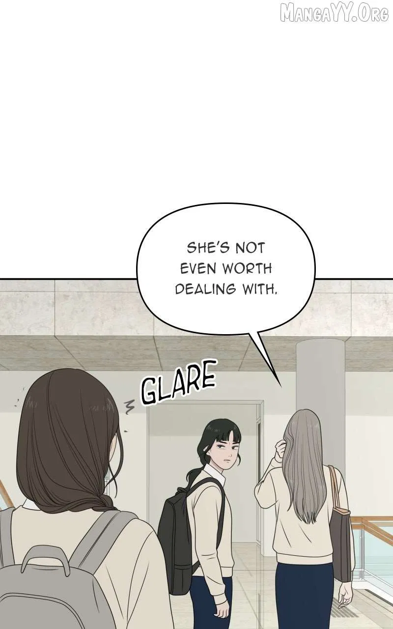 The Students of Illip Arts High Chapter 87 – Page 60