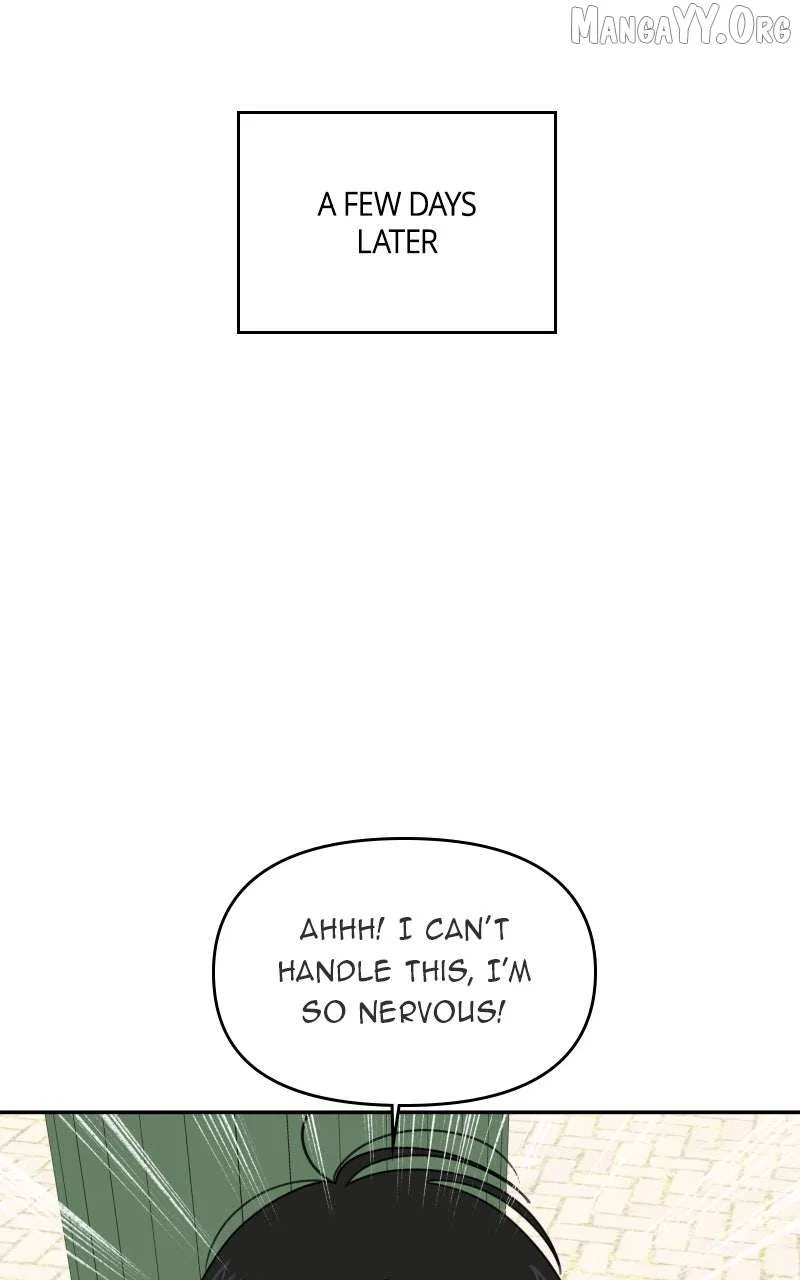 The Students of Illip Arts High Chapter 87 – Page 64