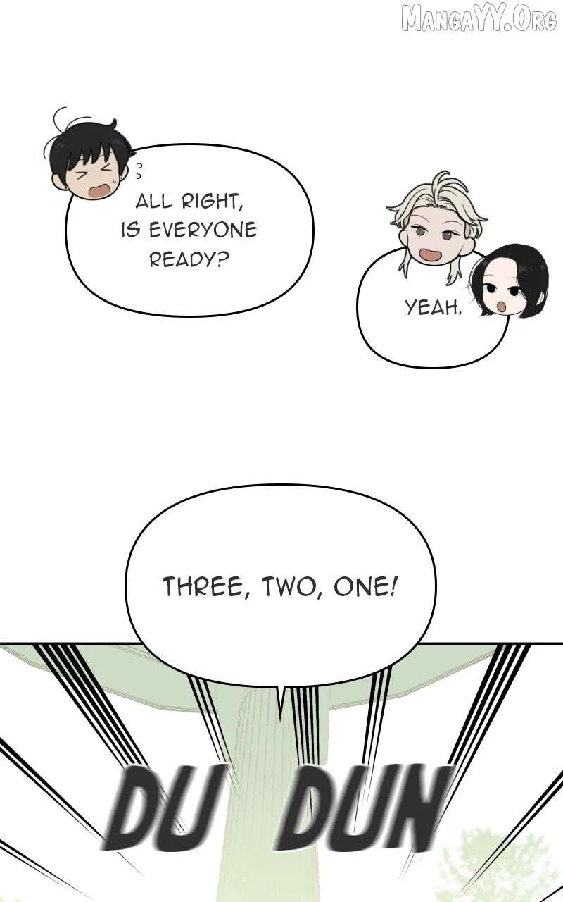 The Students of Illip Arts High Chapter 87 – Page 67