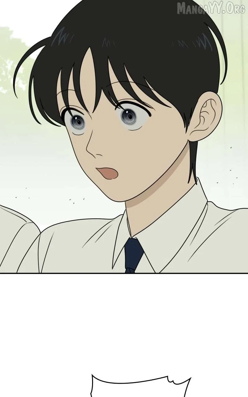 The Students of Illip Arts High Chapter 87 – Page 70
