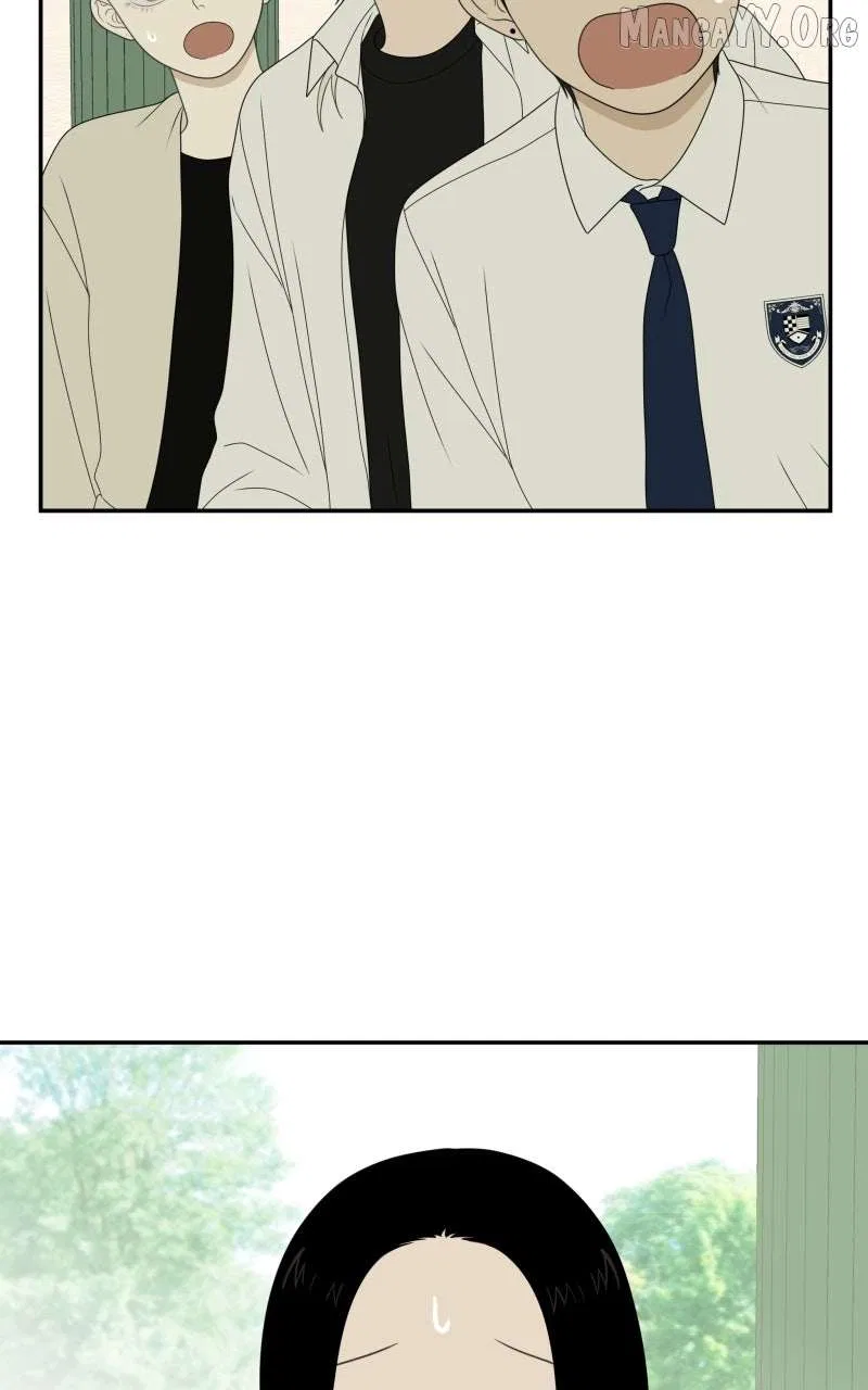 The Students of Illip Arts High Chapter 87 – Page 74