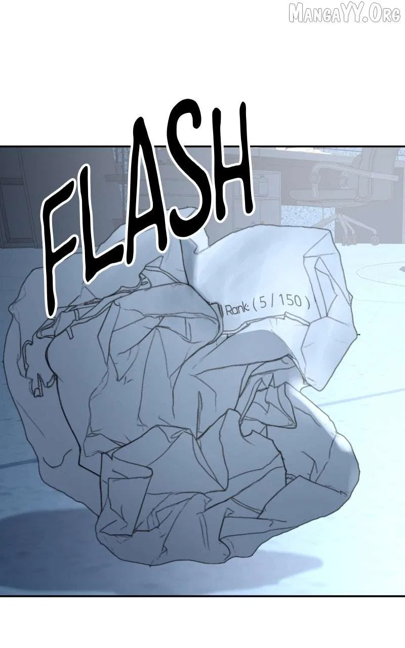The Students of Illip Arts High Chapter 87 – Page 86