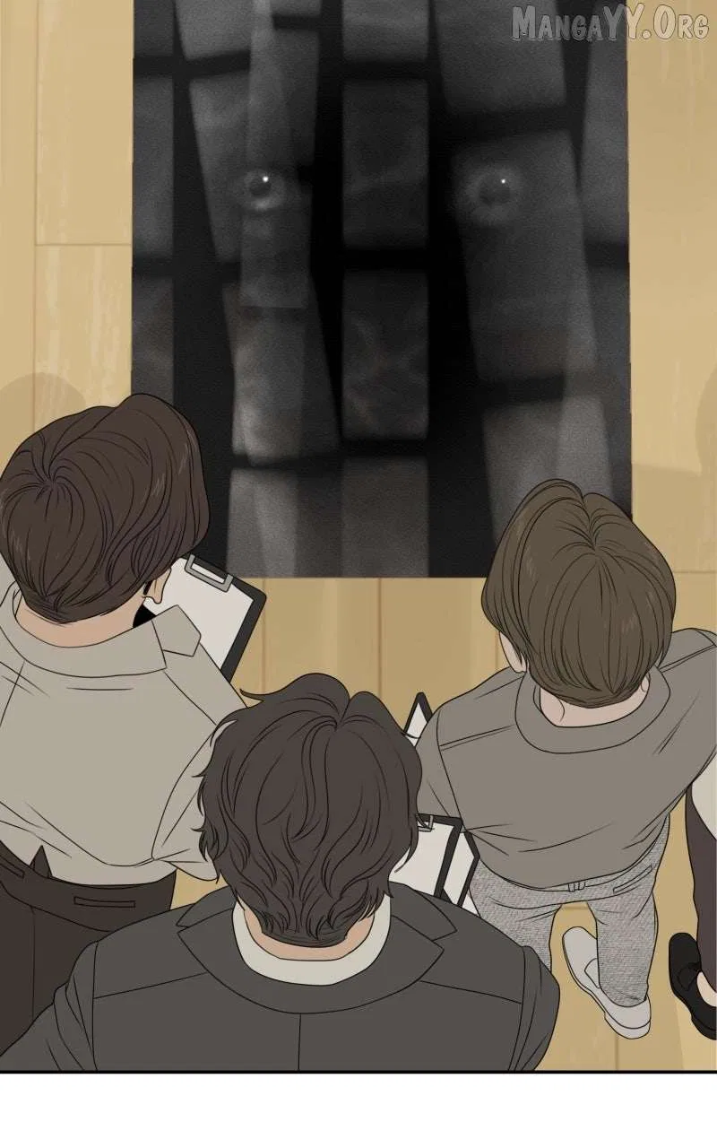 The Students of Illip Arts High Chapter 86 – Page 2