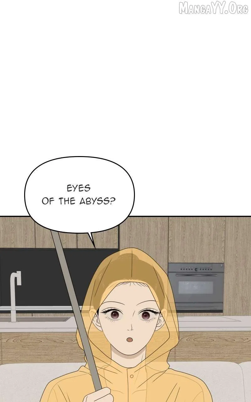 The Students of Illip Arts High Chapter 86 – Page 3