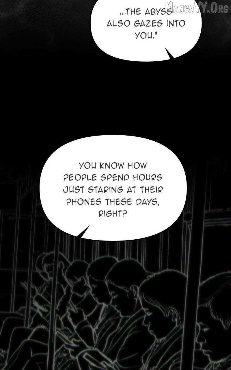 The Students of Illip Arts High Chapter 86 – Page 9