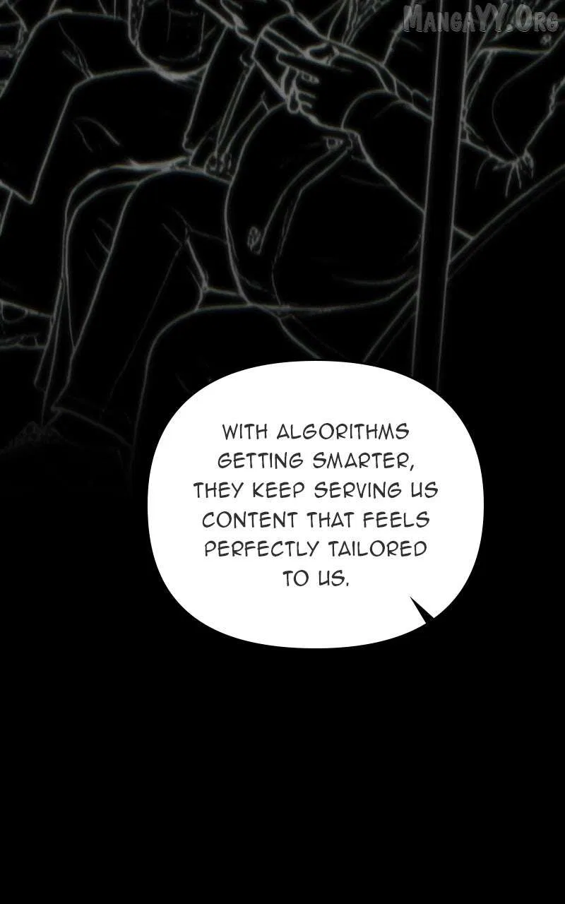 The Students of Illip Arts High Chapter 86 – Page 10