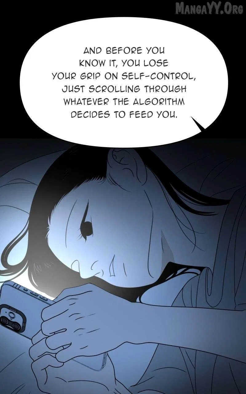 The Students of Illip Arts High Chapter 86 – Page 11