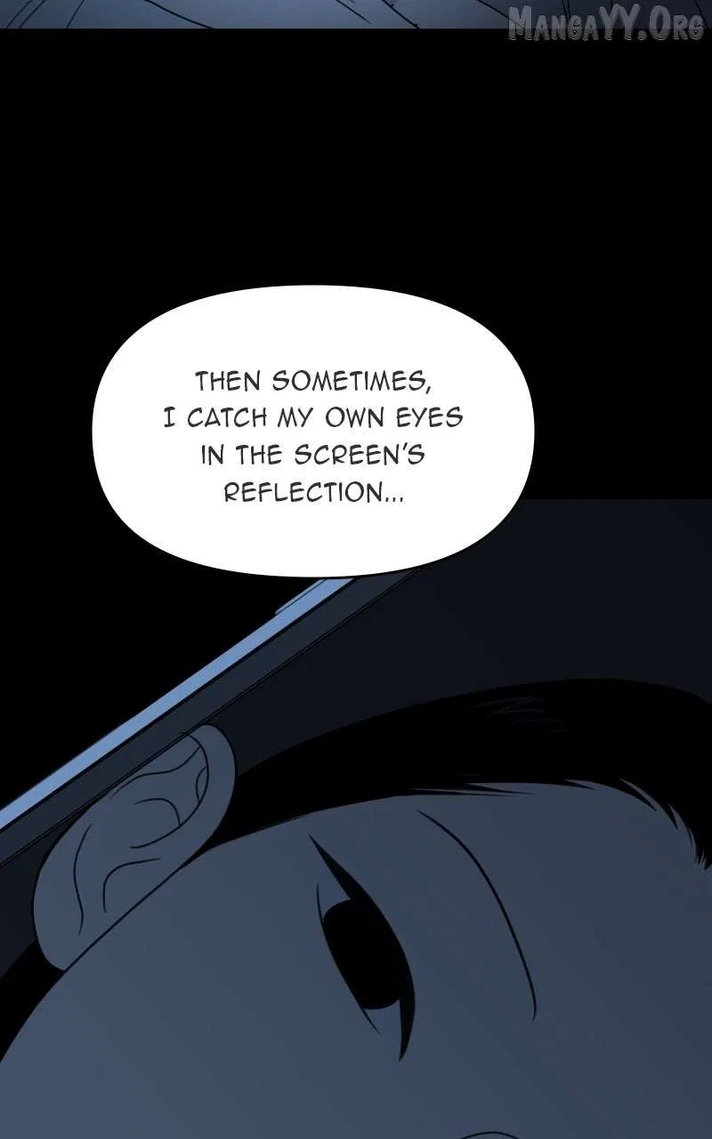 The Students of Illip Arts High Chapter 86 – Page 12