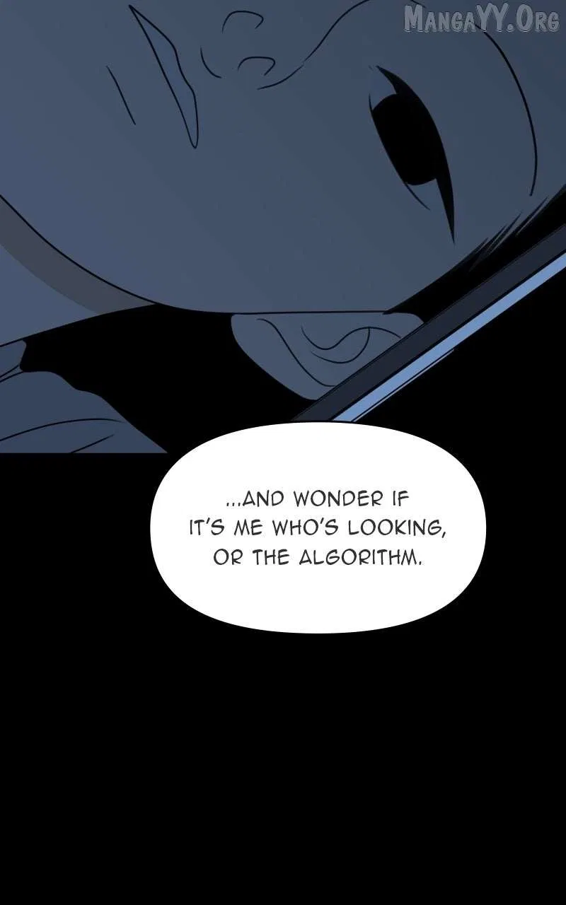 The Students of Illip Arts High Chapter 86 – Page 13