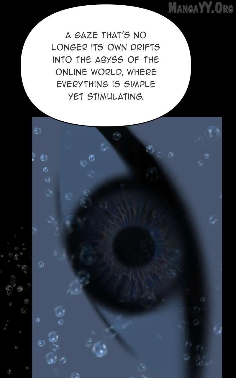 The Students of Illip Arts High Chapter 86 – Page 14