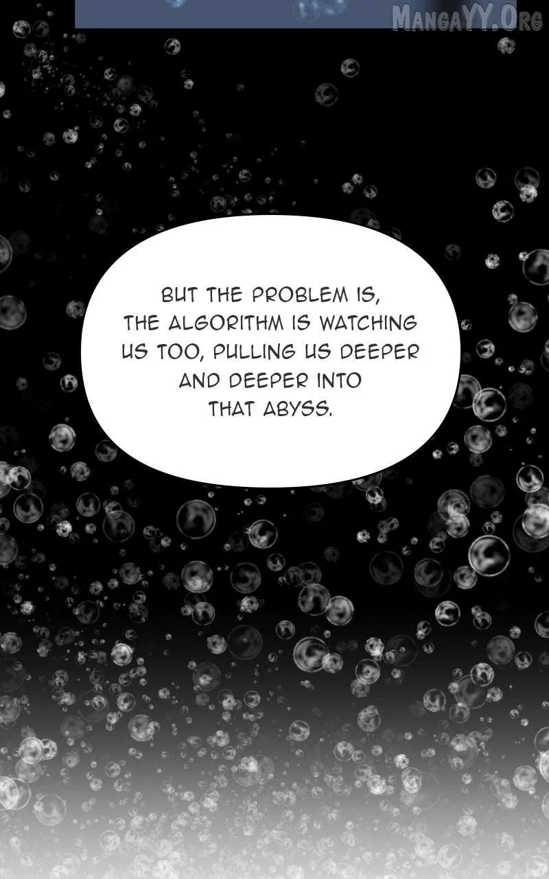 The Students of Illip Arts High Chapter 86 – Page 15