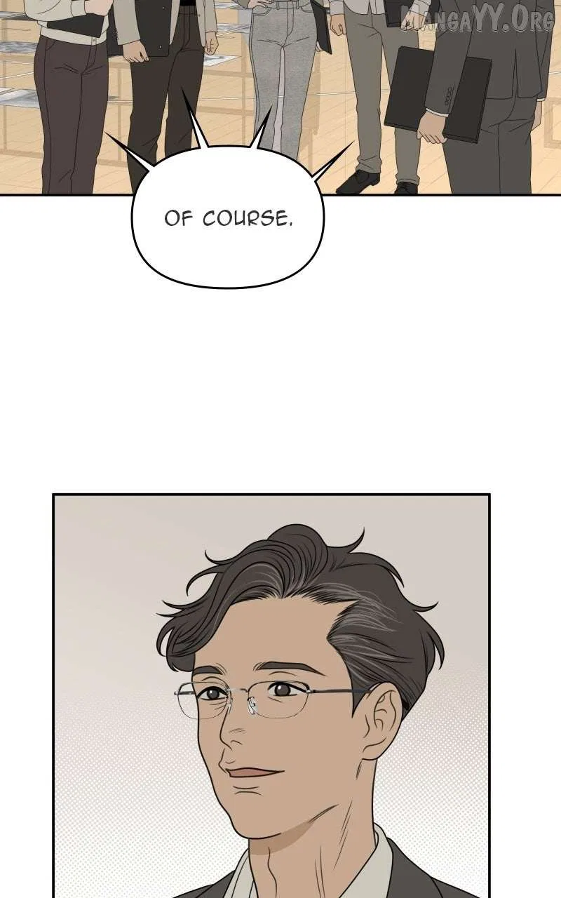 The Students of Illip Arts High Chapter 86 – Page 32