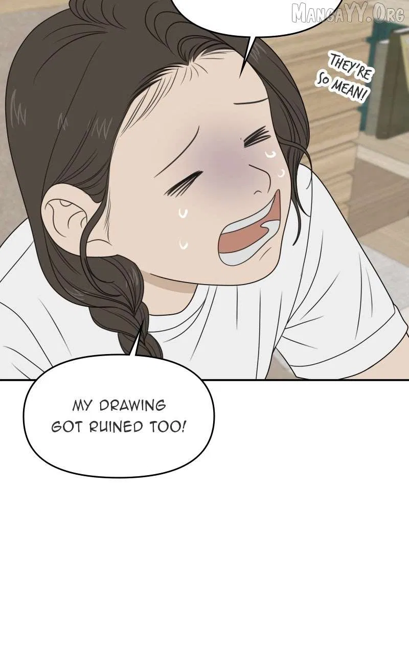 The Students of Illip Arts High Chapter 86 – Page 51