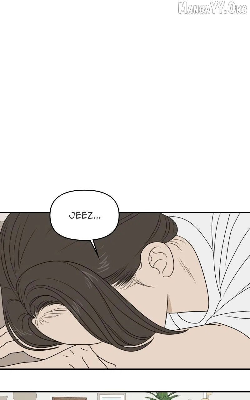 The Students of Illip Arts High Chapter 86 – Page 53