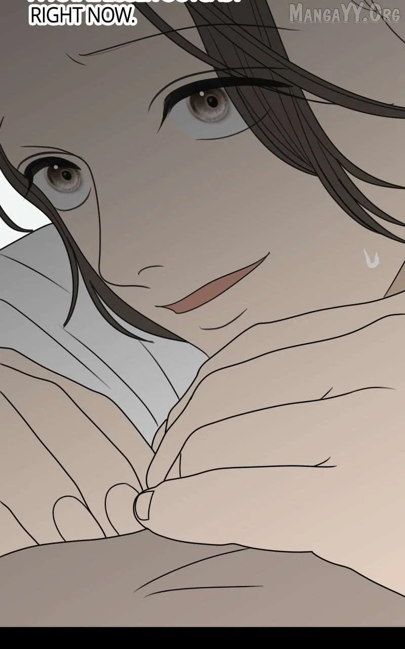 The Students of Illip Arts High Chapter 86 – Page 55