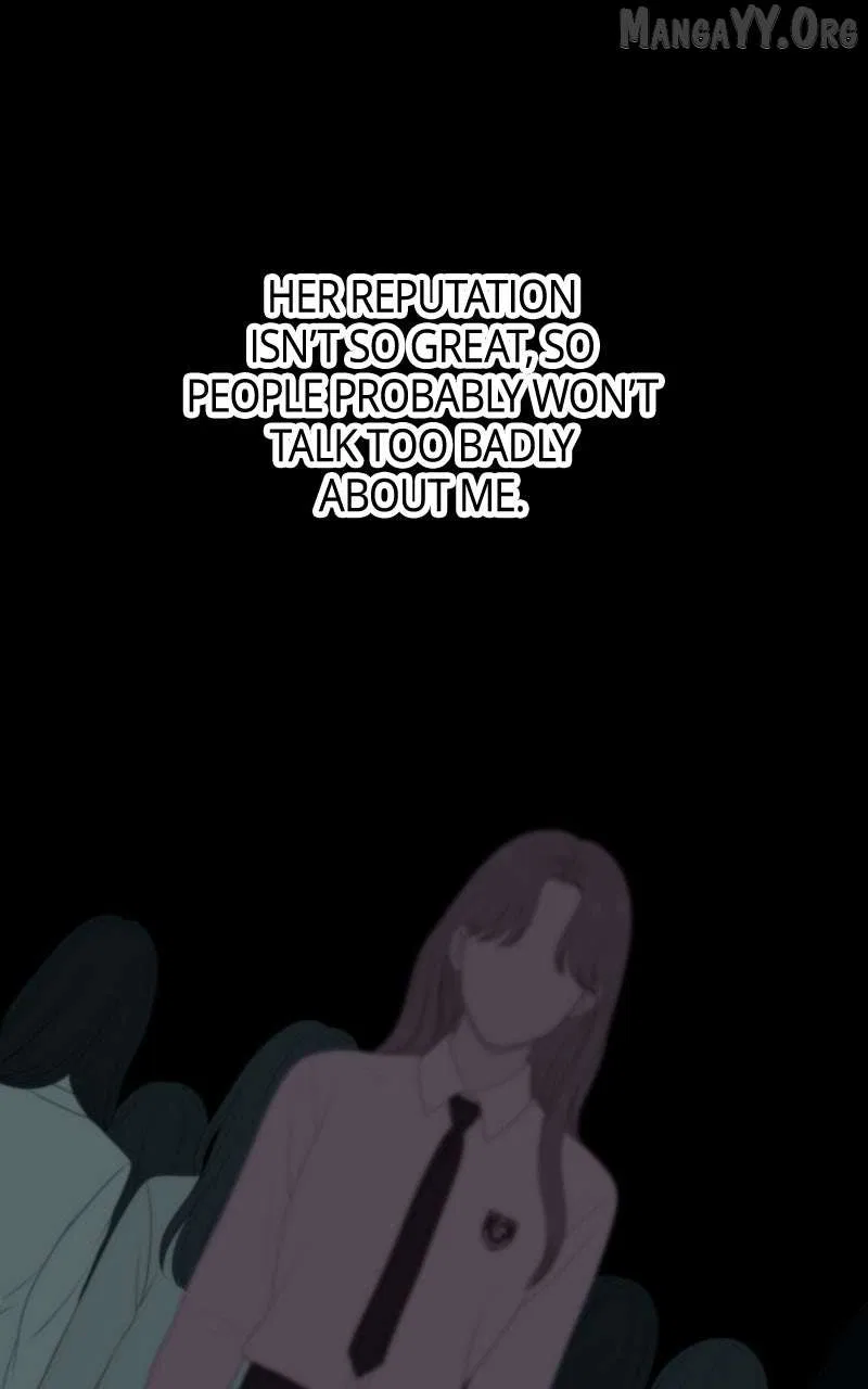 The Students of Illip Arts High Chapter 86 – Page 56