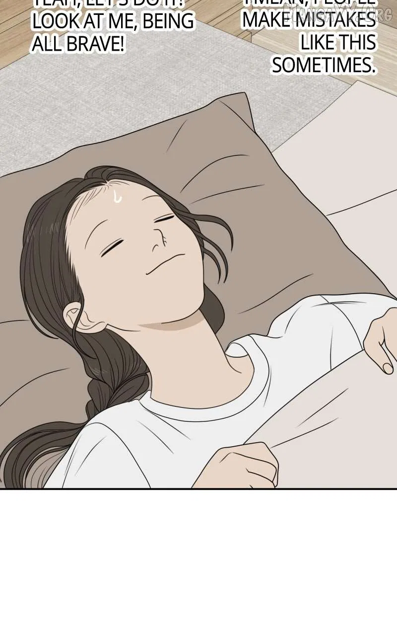 The Students of Illip Arts High Chapter 86 – Page 59