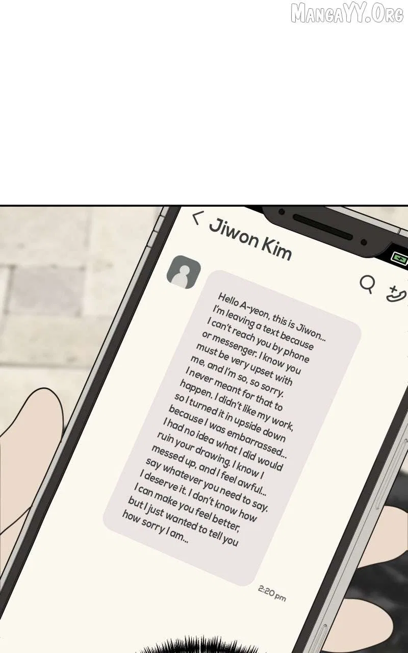 The Students of Illip Arts High Chapter 86 – Page 62